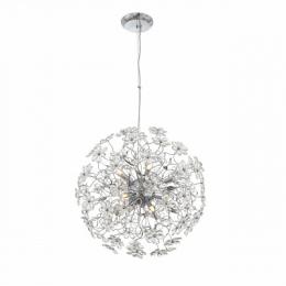 Изображение продукта Подвесной светильник ST Luce Auola 